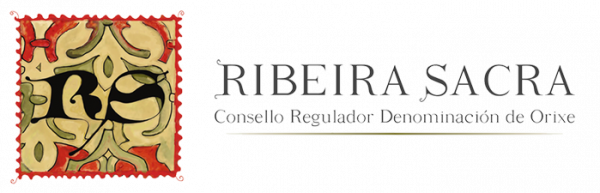 Ribeira Sacra, Designation of Origin