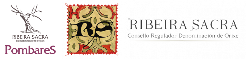 Ribeira Sacra designation of origin