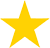 estrella